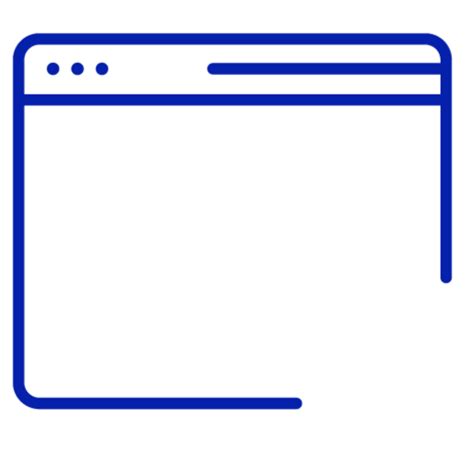 elog for pharma|Ultimate Guide on Electronic Logbook for Pharmaceutical .